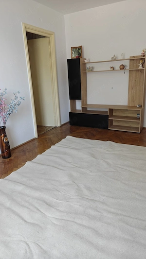 Apartament de închiriat  - imagine 3