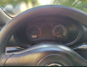 vand seat Toledo 2003 - imagine 2