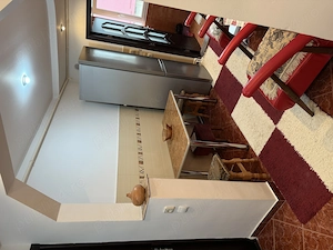Vând apartament decomandat cu 2 camere - imagine 2