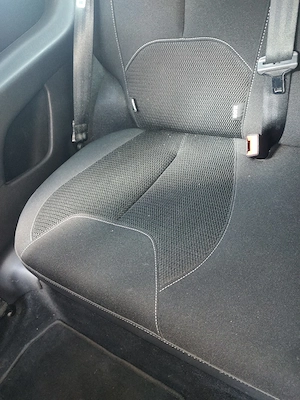 Ds 3 euro 6 - imagine 7