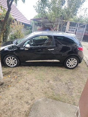 Ds 3 euro 6 - imagine 9