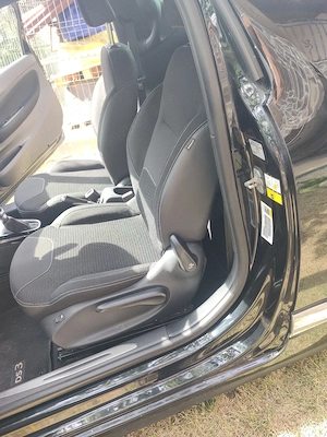 Ds 3 euro 6 - imagine 5