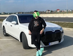 Pt femeile ce știu ce vor 