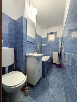 Apartament 2 camere | Etaj 1 | Spitalul Judetean - imagine 6