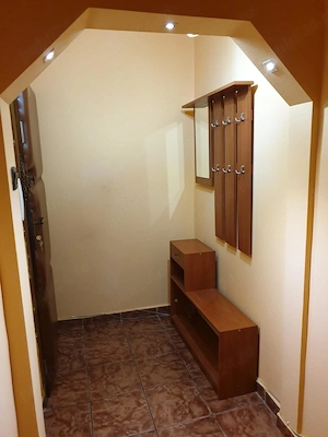 Proprietar Inchiriez apartament Lipovei 2 camere - imagine 4