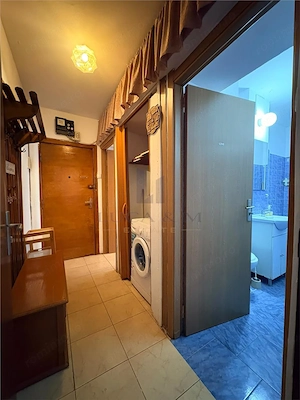 Apartament 2 camere | Etaj 1 | Spitalul Judetean - imagine 5