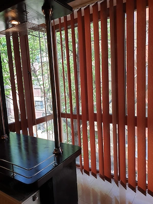 Proprietar Inchiriez apartament Lipovei 2 camere - imagine 3