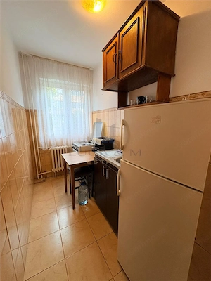 Apartament 2 camere | Etaj 1 | Spitalul Judetean - imagine 4