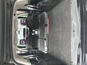 Citroen c4 grand picasso  - imagine 9