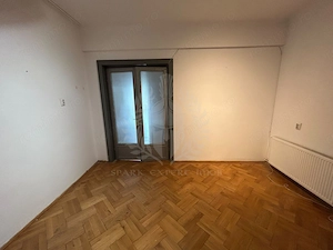 Spațiu comercial de închiriat // 105 mp// PLOIEȘTI - imagine 7