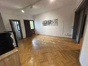 Spațiu comercial de închiriat // 105 mp// PLOIEȘTI - imagine 11