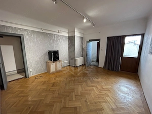 Spațiu comercial de închiriat // 105 mp// PLOIEȘTI - imagine 6