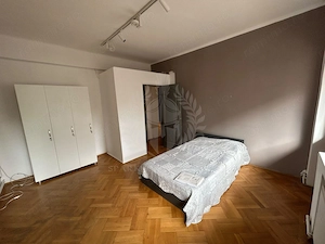 Spațiu comercial de închiriat // 105 mp// PLOIEȘTI - imagine 13