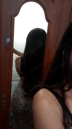 Buna sunt noua in orasul tau Exotică si exact ce cauți 