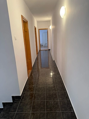 de inchiriat apartament 2 camere, decomandat, zona Universitate, bdul Mamaia - imagine 5