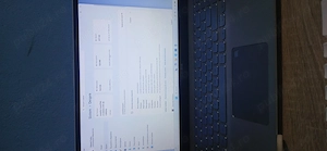 Vand asus vivo book