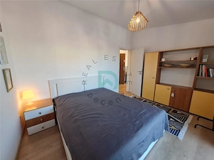 Apartament 2 camere Central, mobilat, parcare, Brasov - imagine 16