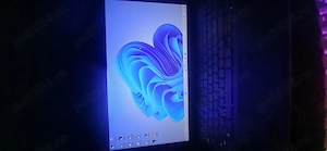 Vand laptop vivi book cum se vede si in imagini un laptop aproape impecabil putin folosit   - imagine 5