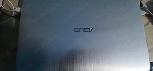 Vand laptop vivi book cum se vede si in imagini un laptop aproape impecabil putin folosit   - imagine 3