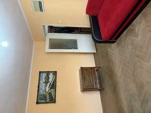 Apartament 2 camere , Campina, Prahova - imagine 2