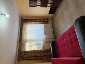 Apartament 2 camere , Campina, Prahova