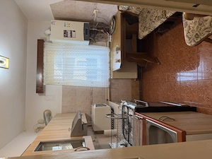 Apartament 2 camere , Campina, Prahova - imagine 3