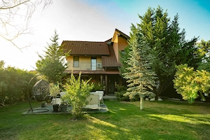Proprietate rezidențială | Dumbrăvița   Strada Saturn | 860.000  