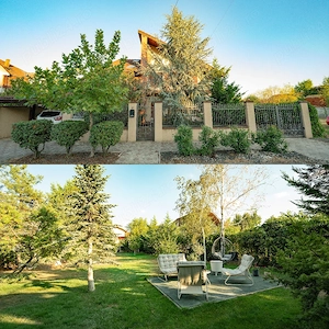 Proprietate rezidențială | Dumbrăvița   Strada Saturn | 860.000   - imagine 2