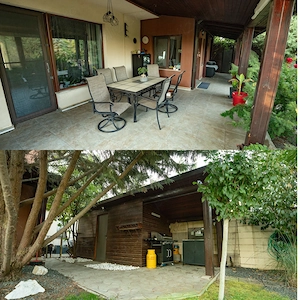 Proprietate rezidențială | Dumbrăvița   Strada Saturn | 860.000   - imagine 6