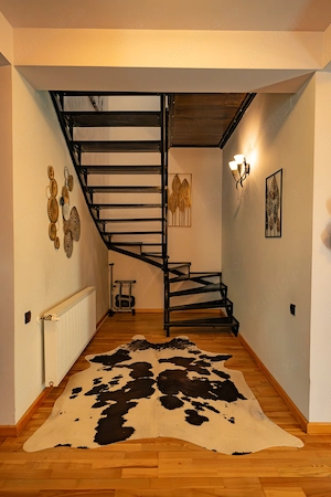Proprietate rezidențială | Dumbrăvița   Strada Saturn | 860.000   - imagine 5
