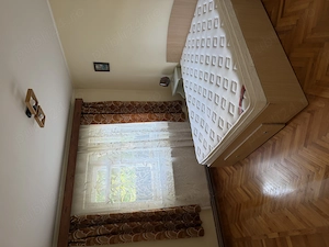 Apartament 2 camere , Campina, Prahova - imagine 6