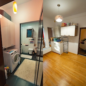 Proprietate rezidențială | Dumbrăvița   Strada Saturn | 860.000   - imagine 7