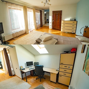 Proprietate rezidențială | Dumbrăvița   Strada Saturn | 860.000   - imagine 9