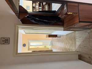 Apartament 2 camere , Campina, Prahova - imagine 4
