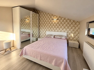 2 camere studio garsonieră dubla - imagine 2
