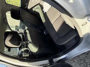 Renault Clio 2019 0.9 tce - imagine 5