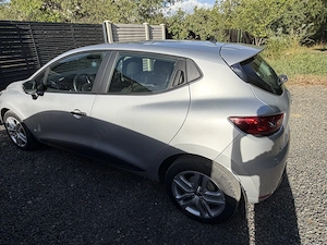 Renault Clio 2019 0.9 tce - imagine 4