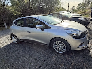 Renault Clio 2019 0.9 tce - imagine 2