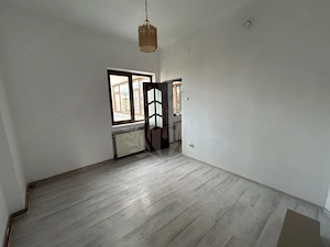 SPATIU BIROURI // ZONA ZERO // PLOIEȘTI - imagine 3