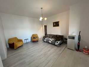 SPATIU BIROURI // ZONA ZERO // PLOIEȘTI