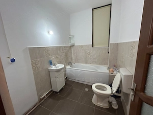 SPATIU BIROURI // ZONA ZERO // PLOIEȘTI - imagine 9