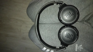 Casti JBL Tune 510BT