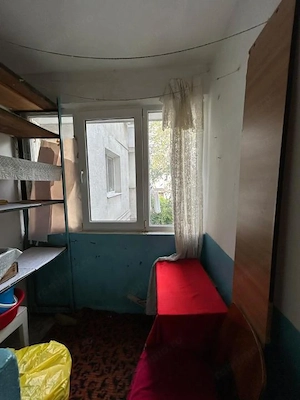 APARTAMENT 3 CAMERE DE VANZARE MICRO 39A ETAJ 1 - imagine 4