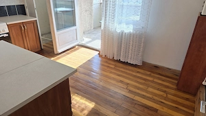 Vand apartament 4 camere decomandat in Deva, 22 Decembrie (Liceul Auto, Banca Transilvania), et 5 - imagine 7