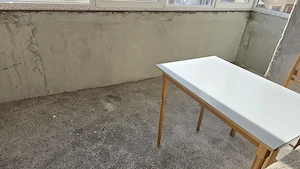 Vand apartament 4 camere decomandat in Deva, 22 Decembrie (Liceul Auto, Banca Transilvania), et 5 - imagine 8