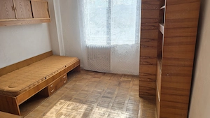 Vand apartament 4 camere decomandat in Deva, 22 Decembrie (Liceul Auto, Banca Transilvania), et 5 - imagine 6