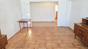 Vand apartament 4 camere decomandat in Deva, 22 Decembrie (Liceul Auto, Banca Transilvania), et 5 - imagine 14