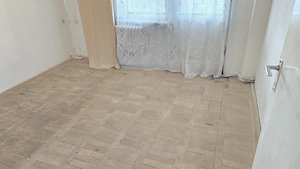 Vand apartament 4 camere decomandat in Deva, 22 Decembrie (Liceul Auto, Banca Transilvania), et 5 - imagine 9