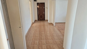 Vand apartament 4 camere decomandat in Deva, 22 Decembrie (Liceul Auto, Banca Transilvania), et 5 - imagine 15