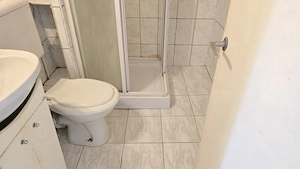 Vand apartament 4 camere decomandat in Deva, 22 Decembrie (Liceul Auto, Banca Transilvania), et 5 - imagine 13